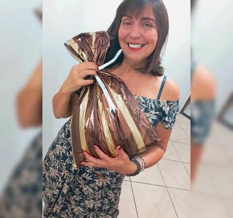 Discord 無料 オンリーファンズ 無料ヌード 写真