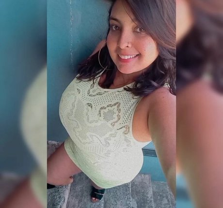 Brunna Fonseca アダルトスター 画像