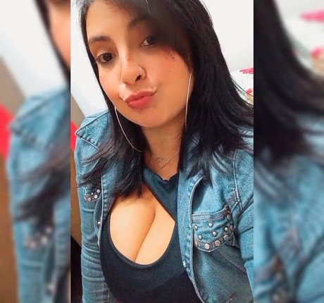 Brunna Fonseca アダルトモデル 画像