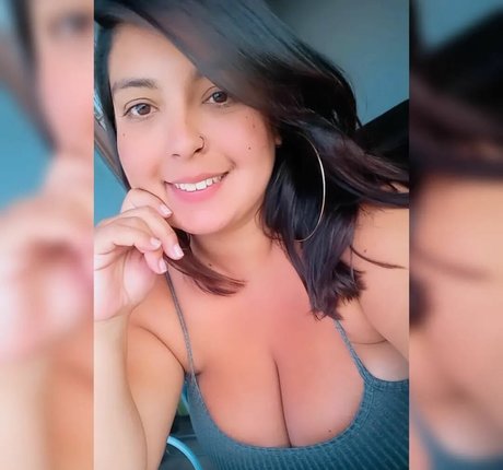 Brunna Fonseca ポルノスター トップ ギャラリー