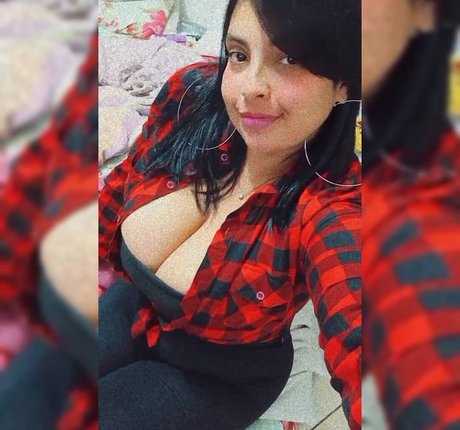 Brunna Fonseca ポルノスター 独占 ギャラリー