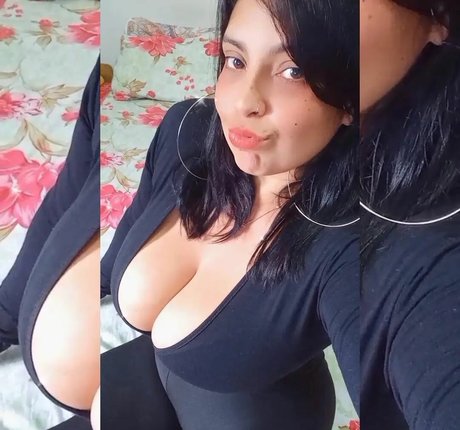 Brunna Fonseca 最高のスター 画像