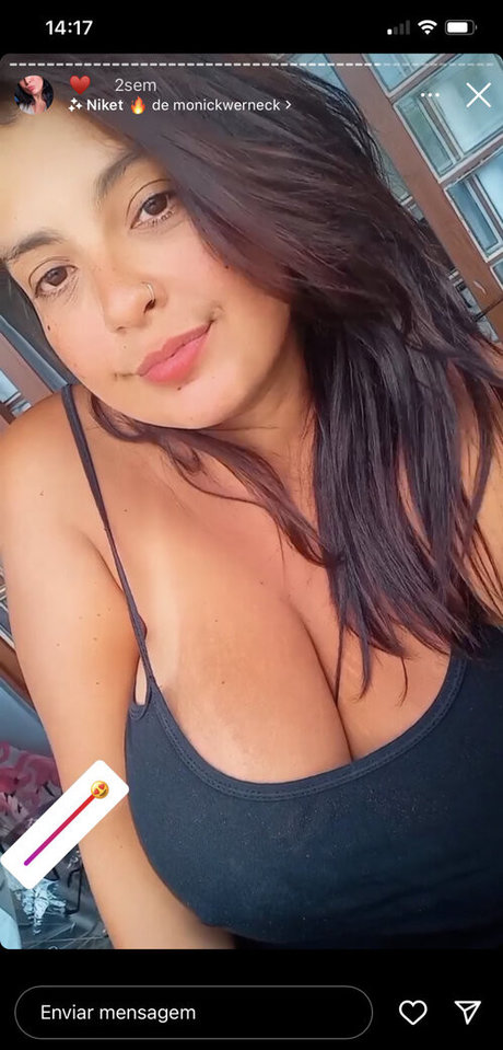 Brunna Fonseca セクシーなスター 写真
