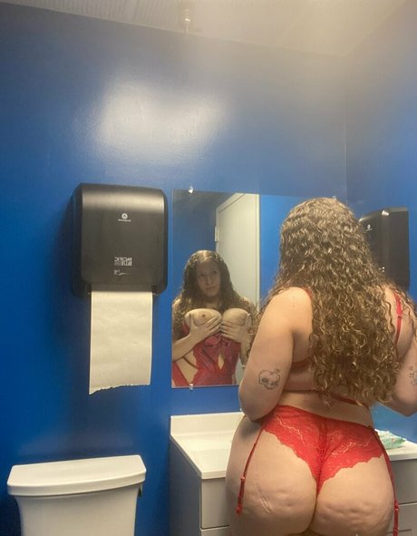 裸の写真 オンリーファンズ アートxxx 写真