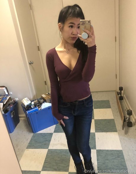 stonerlaceyyy ポルノスター xxx 写真