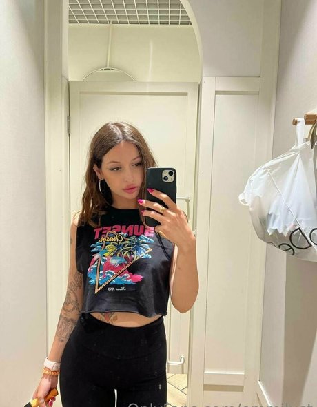 巨根ファックオンリーファンズ 無料裸 アーカイブ