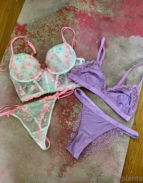 アマチュアファックオンリーファンズ パーフェクト 写真