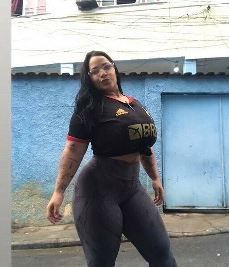 Eidri24 完璧なスター 写真
