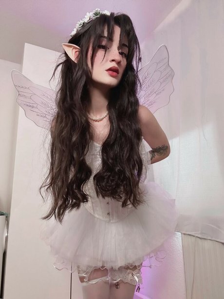 熟女オナニーオンリーファンズ セクシー裸 ギャラリー