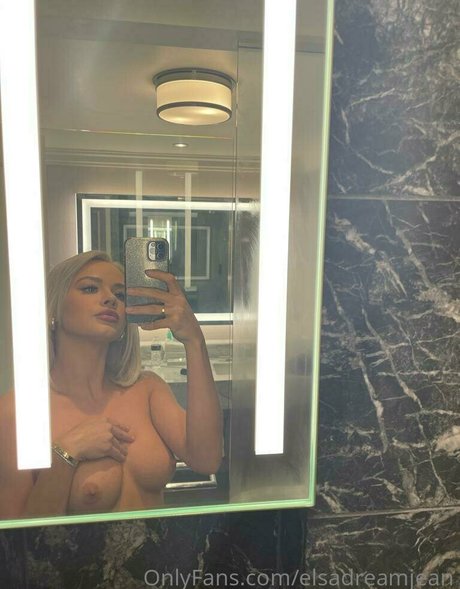 不和 xxx オンリーファン トップ ギャラリー