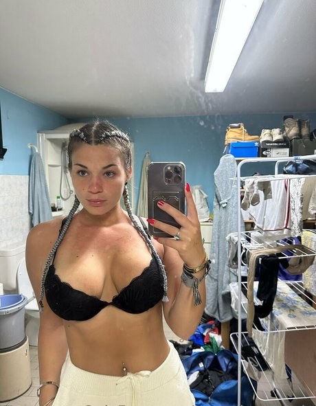 temptingblonde 裸のポルノスター アーカイブ