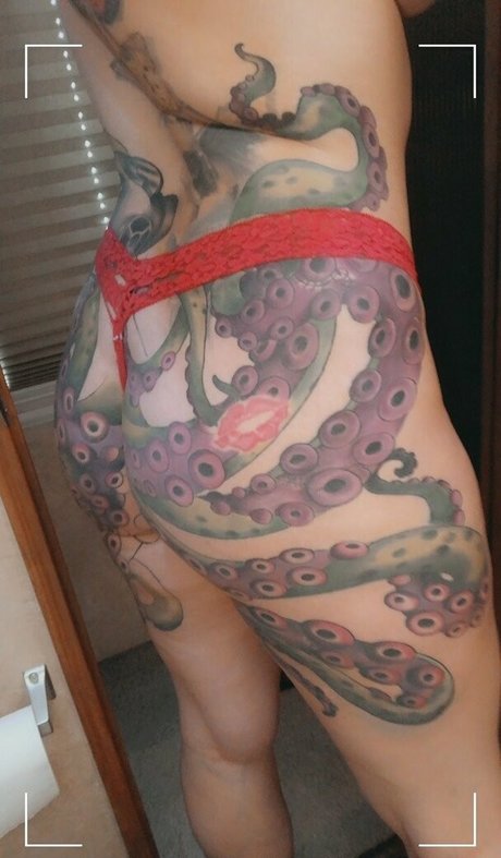 cherryrayxx 素敵なモデル 写真
