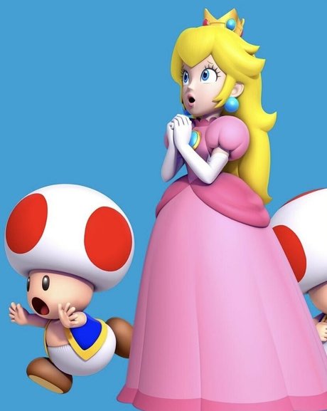 クーガー熟女オンリーファンズ パーフェクト 写真