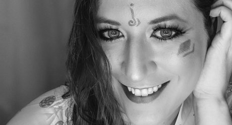 kimonokitsune ポルノスター 独占 写真