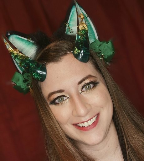 kimonokitsune 高品質モデル アーカイブ