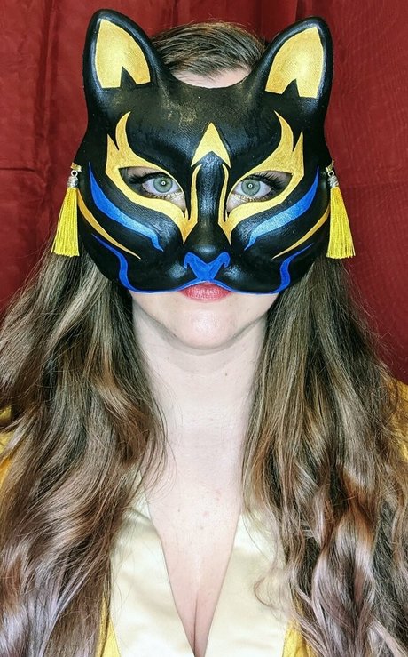 アジア人のお尻オンリーファンズ ヌード 画像