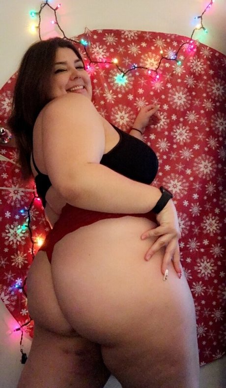 アマチュアレズビアンオンリーファンズ セクシーヌード 画像