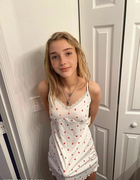 rylieeee top profile image