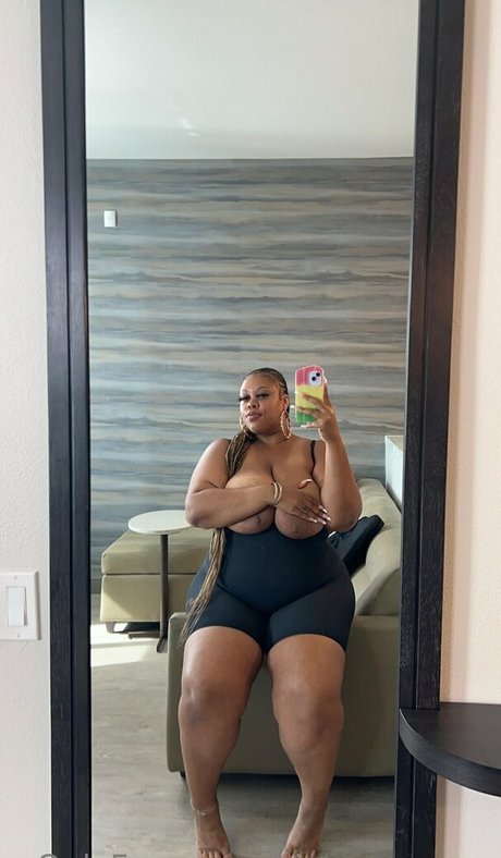 セックスガールズオンリーファンズ トップ アーカイブ