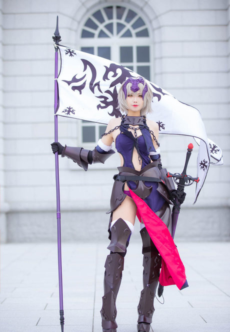 垂れ乳オンリーファンズ 無料セックス ギャラリー