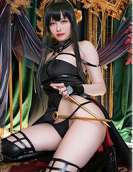 マッサージオンリーファンズ セクシー 写真