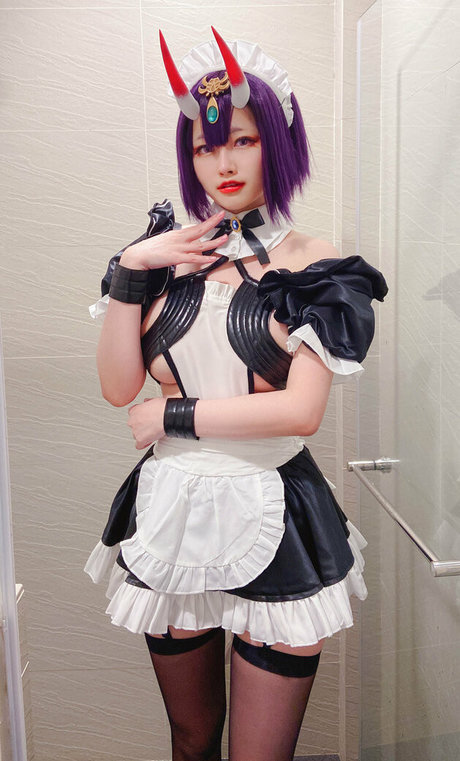 太ったフェチオンリーファンズ ベスト ギャラリー