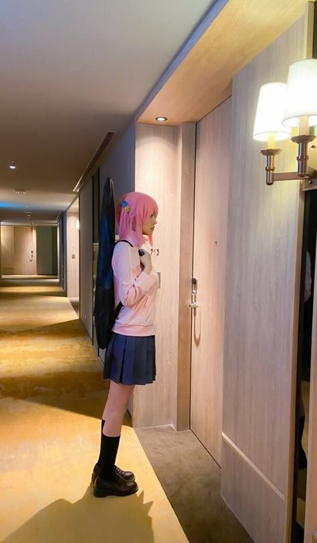 スキニーオンリーファンズ HD 画像