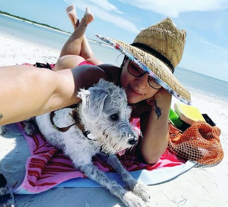 Raquel Rodriguez xxxポルノスター 画像