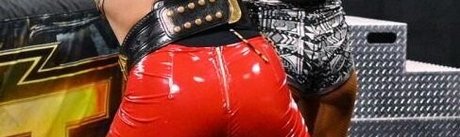 Raquel Rodriguez ポルノモデル 写真