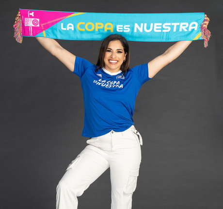 Raquel Rodriguez 最高のモデル 写真