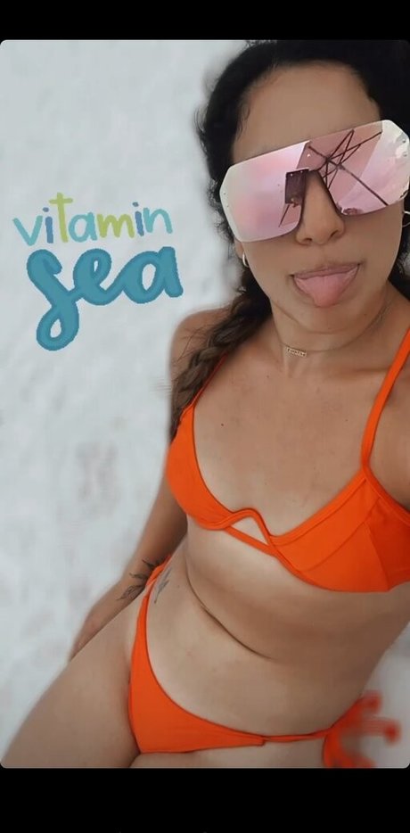 Raquel Rodriguez top profile image