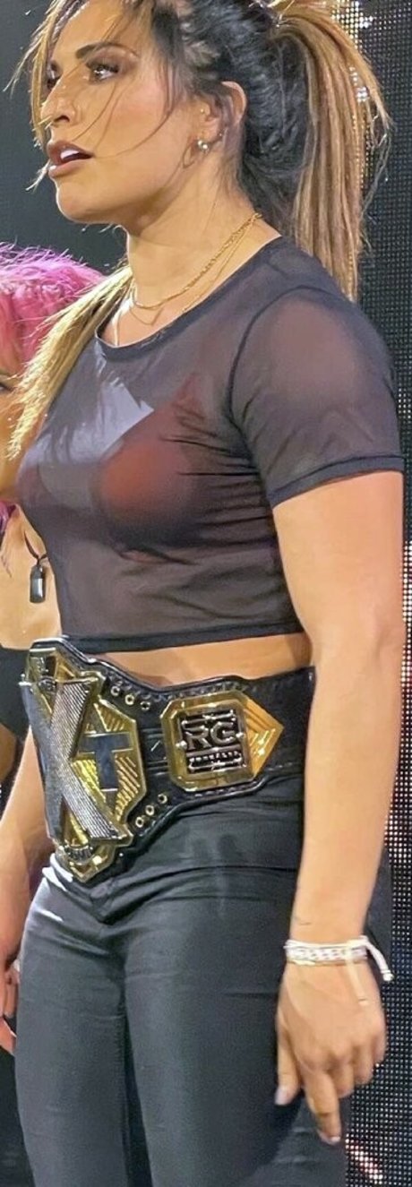 Raquel Rodriguez エロティックなポルノスター 画像