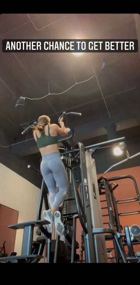 Raquel Rodriguez 完璧なモデル 画像