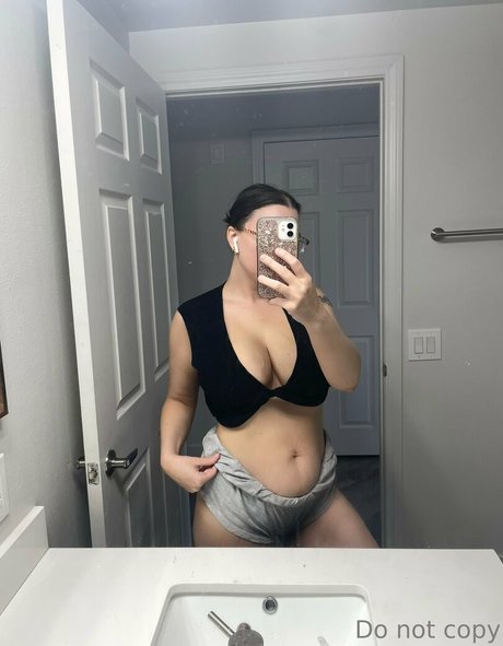 daniellelancaster 完璧なモデル 写真