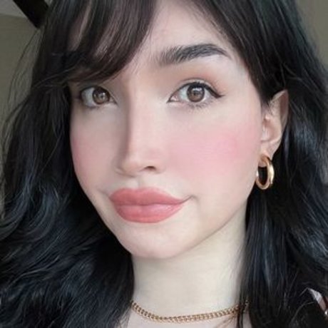 ArianaAngels 裸モデル 写真