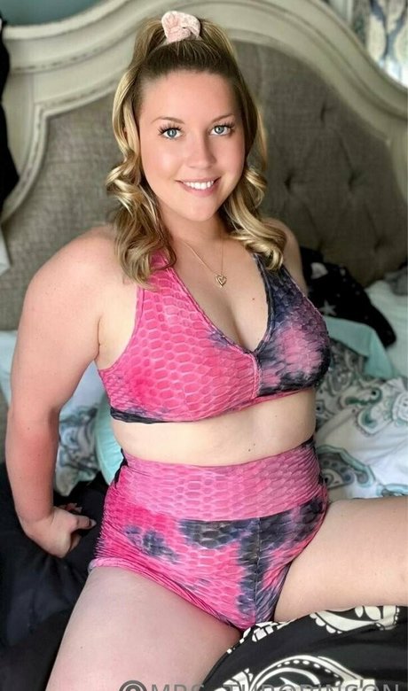 ロールプレイオンリーファン 無料ヌード ギャラリー