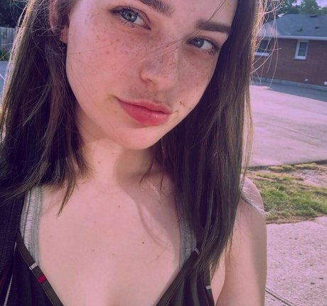 Simple Sprout エロティックモデル アーカイブ