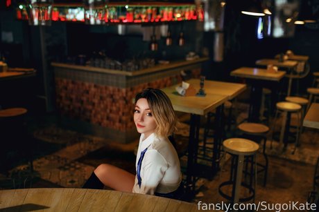 Discord 無料 オンリーファンズ ホットxxx 写真