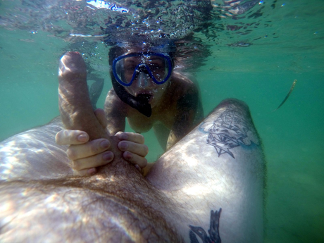 ワイドオンリーファン ポルノ ギャラリー