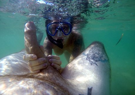 Morgana Soles HDモデル 写真