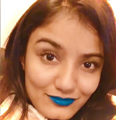 Viva Athena 最高のスター 写真