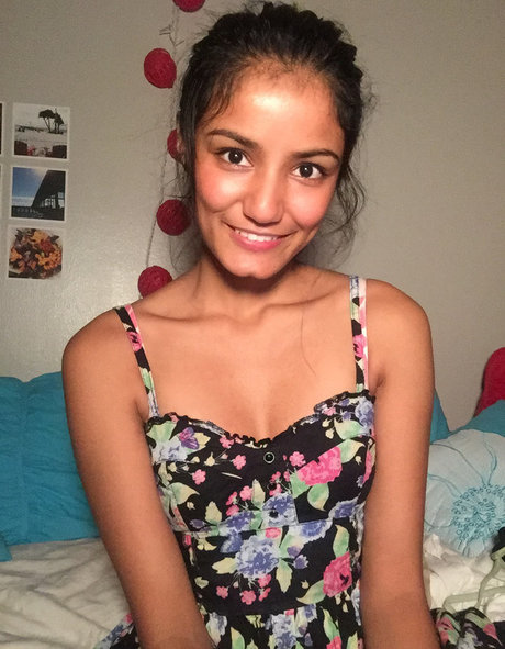 Viva Athena トップポルノスター 写真