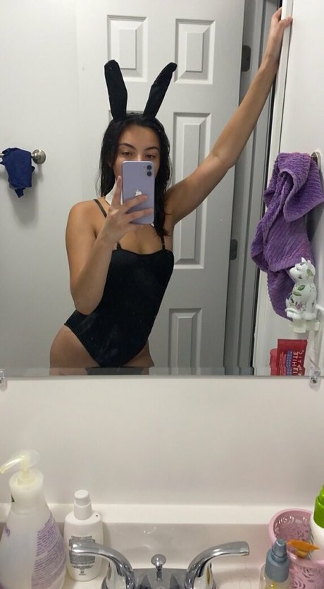 ホットなティーンオンリーファン ポルノ 画像