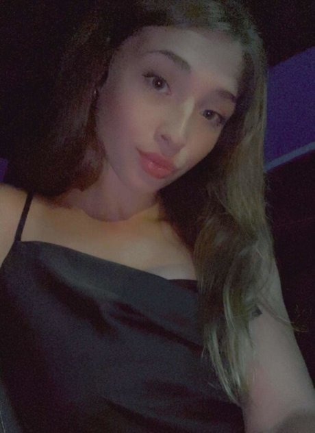 Vanessa Taylor セクシーなスター ギャラリー
