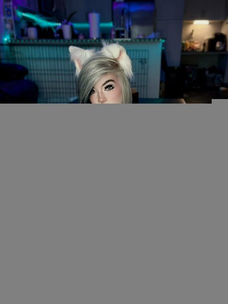 太ったフェチオンリーファンズ 可愛い 写真