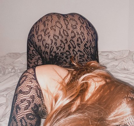 Jen Loveheart ポルノスター HD 写真