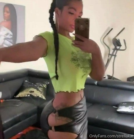 手コキ 主観視点 オンリーファンズ セクシーヌード ギャラリー