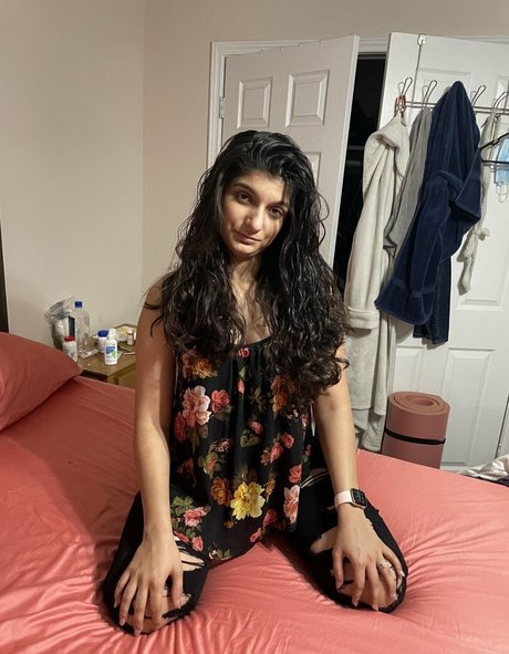 Ahornypaki かわいいスター 画像