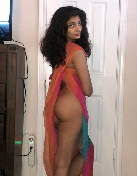 Ahornypaki 最高のポルノスター 画像