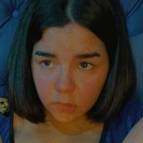 南アフリカのオンリーファンズ 無料 写真